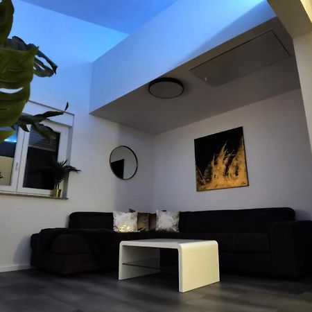 Apartments Bora Ližnjan Екстериор снимка
