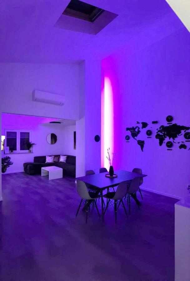 Apartments Bora Ližnjan Екстериор снимка