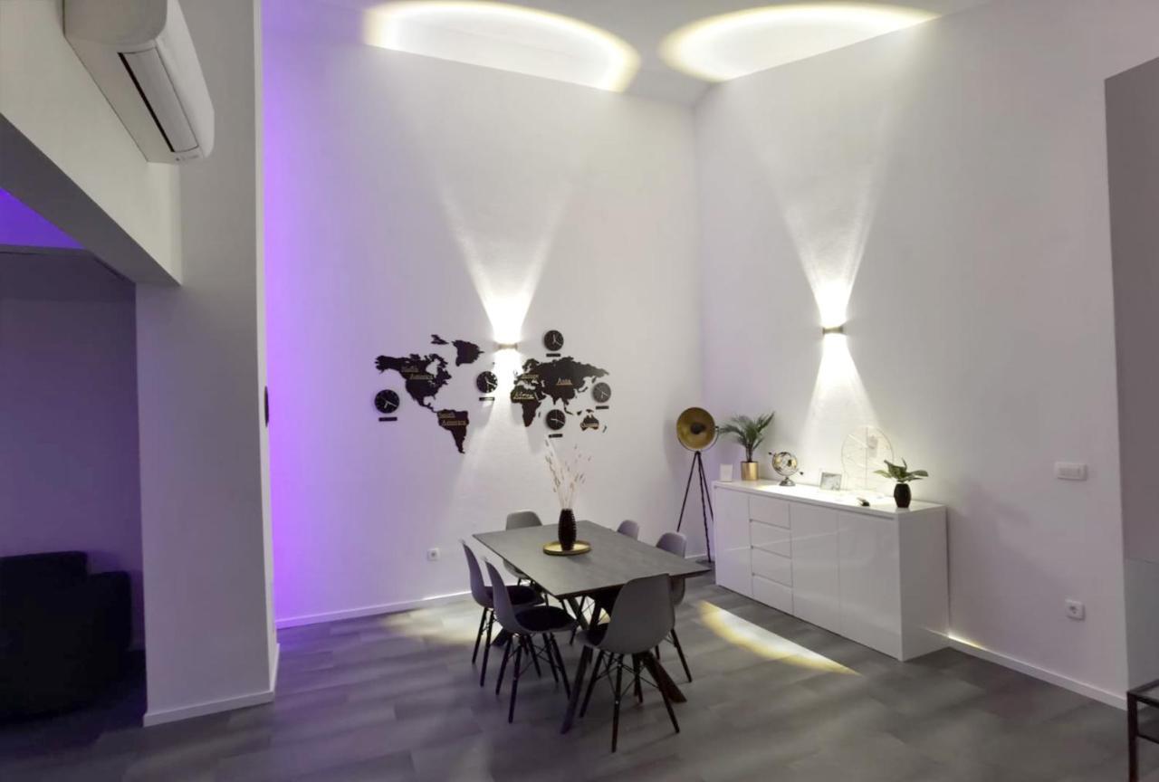Apartments Bora Ližnjan Екстериор снимка