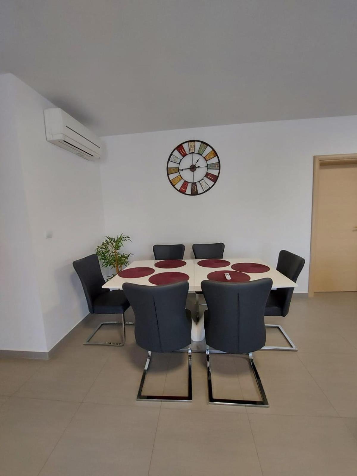 Apartments Bora Ližnjan Екстериор снимка