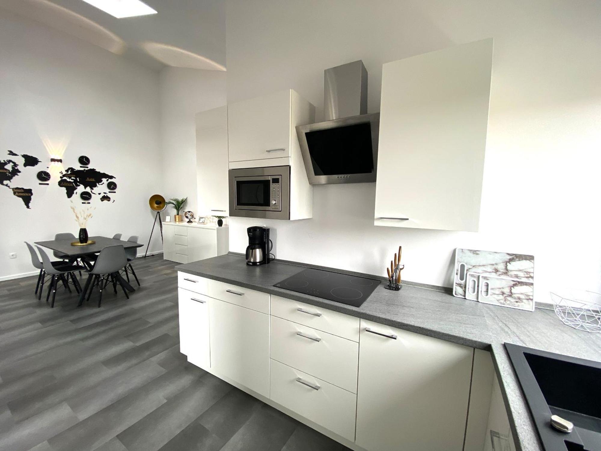 Apartments Bora Ližnjan Екстериор снимка
